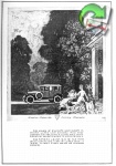 Hudson 1918 0.jpg